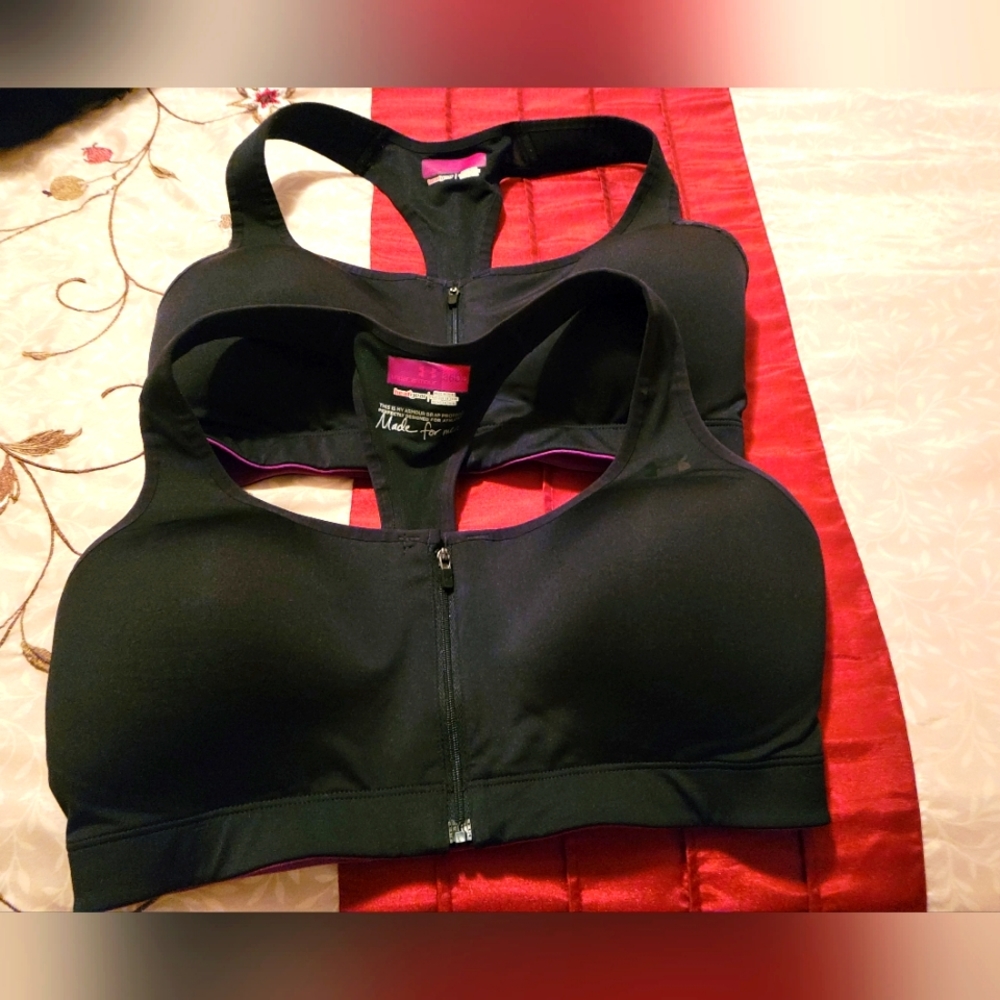 NOT FOR SALE